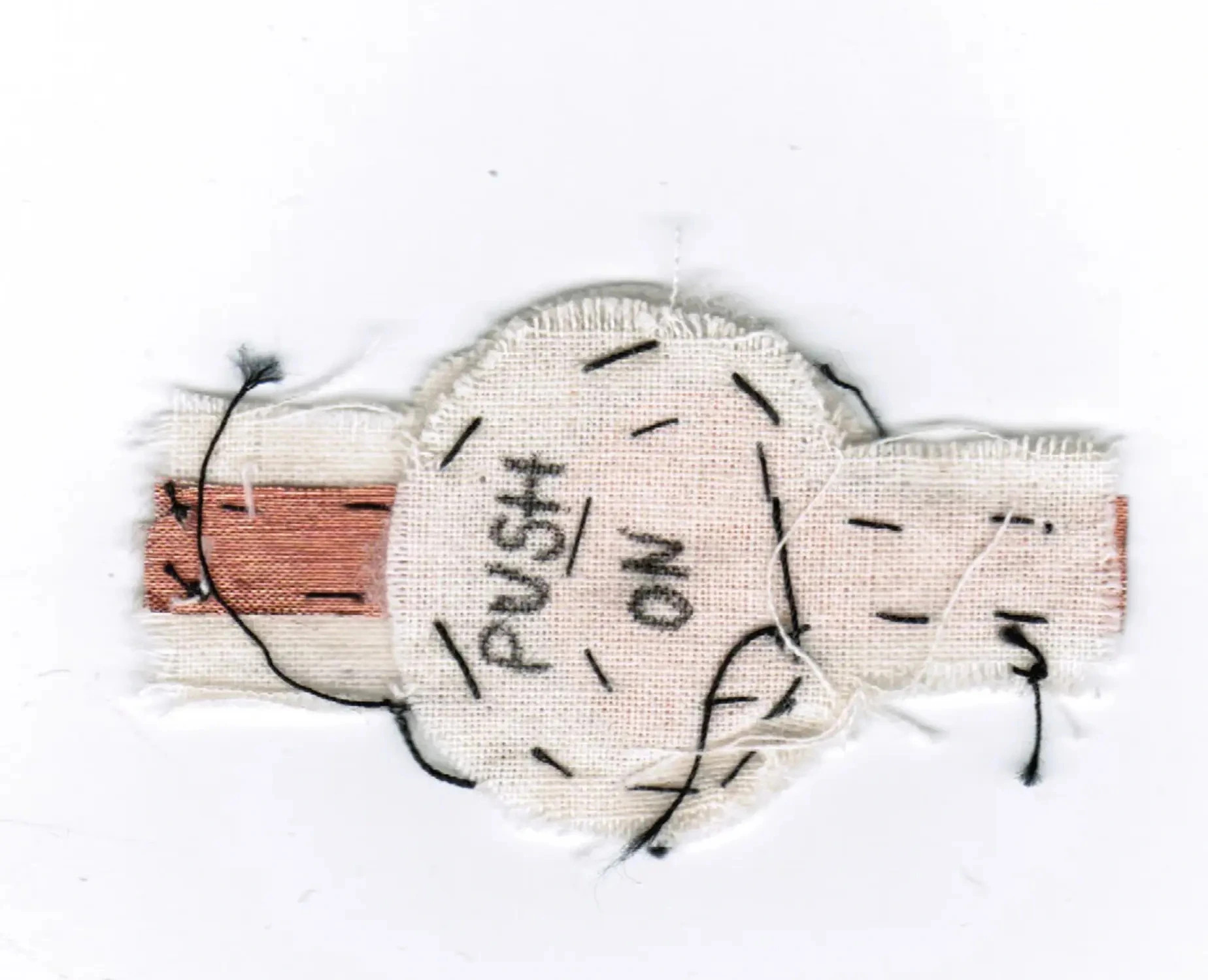 /archive/2021-2022/ueberhoert/Images/large/Page 3, object 6 (X).webp